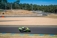 Le-Mans;event-digital-images;france;motorbikes;no-limits;peter-wileman-photography;trackday;trackday-digital-images